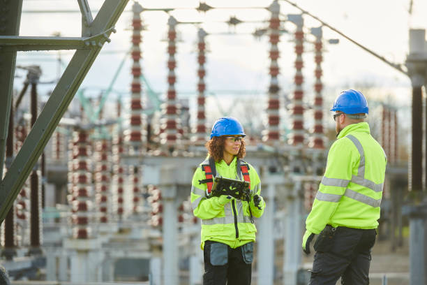 Best Emergency Electrician Near Me  in , AR